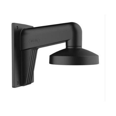 Hikvision HIKVISION DS-1272ZJ-110/G  čern