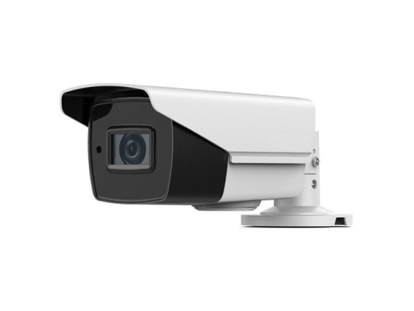 Hikvision HIKVISION DS-2CE16H8T-IT3F (2.8mm) Starlight+