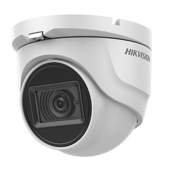 Hikvision HIKVISION DS-2CE76H0T-ITMFS (3.6mm) AoC
