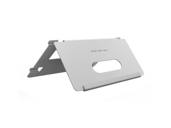 Hikvision HIKVISION DS-KABH6320-T