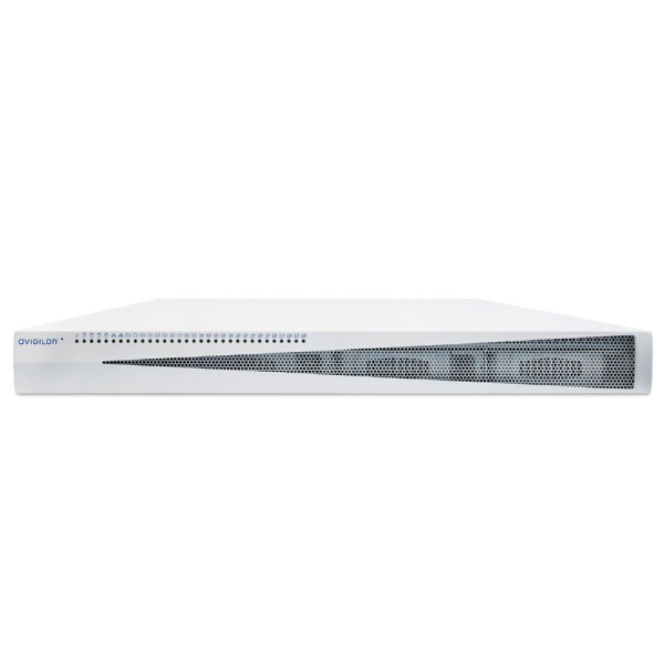 Avigilon Motorola NVR Avigilon VMA-AS3-24P12-EU