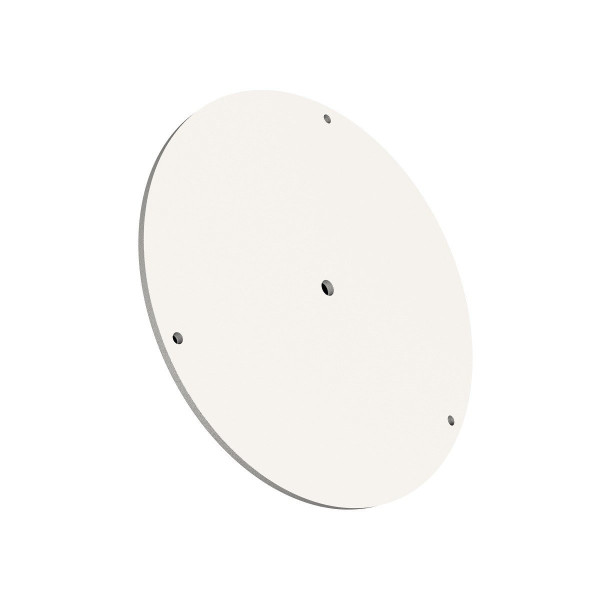 Hikvision HIKVISION DS-2908ZJ