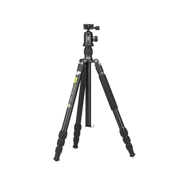 CCTV Stativ pro body temperature termokamery