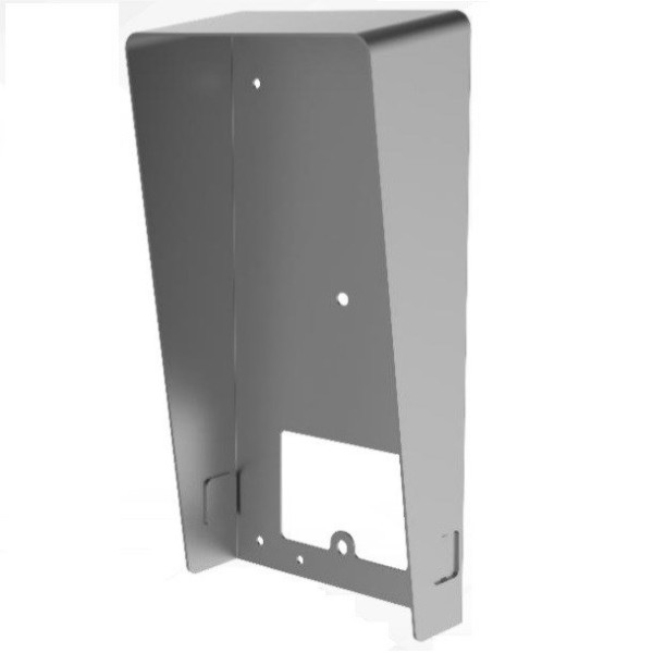 Hikvision DS-KABV8113-RS/Surface