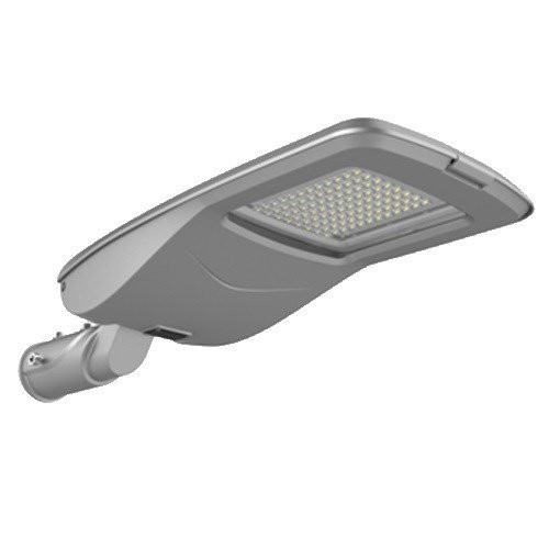 ThreeLine Technology ES THREELINE CVM002.A2.SR