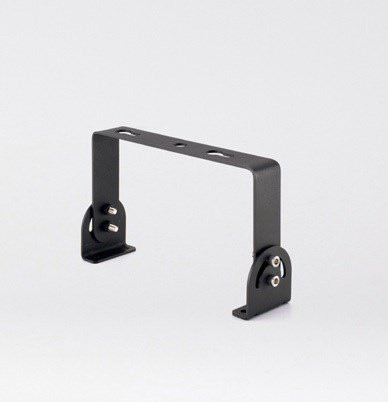 ThreeLine Technology ES Konzole ASHBE1 pro světela HBE100W