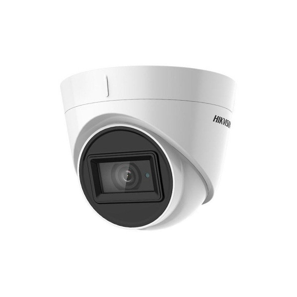 Hikvision HIKVISION DS-2CE78U7T-IT3F (2.8mm) Starlight +