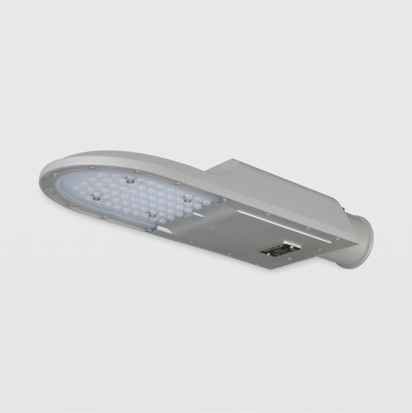 ThreeLine Technology ES THREELINE GDS50BNC1