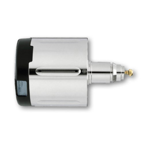 Uhlmann & Zacher Uhlmann & Zacher CX2120 - bezdrátový modul pro chytrý zámek