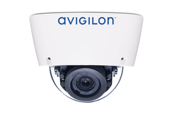 Avigilon Motorola IP kamera Avigilon 2.0C-H5A-D1-IR (3.3-9mm)