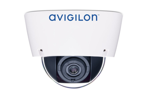 Avigilon Motorola IP kamera Avigilon 2.0C-H5A-D2 (9-22mm)
