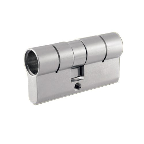 Uhlmann & Zacher Uhlmann & Zacher CX6710 - Cylindrická vložka 40/50 pro chytré zámky