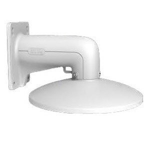 Hikvision HIKVISION DS-1618ZJ-6D