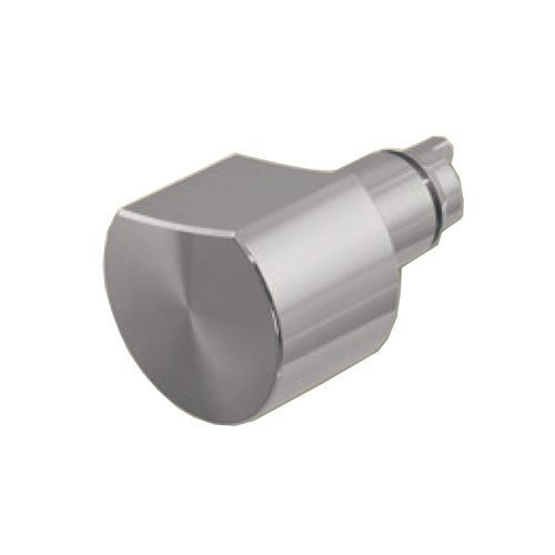 Uhlmann & Zacher Uhlmann & Zacher CX6712 - knob pro chytrý zámek, 29mm