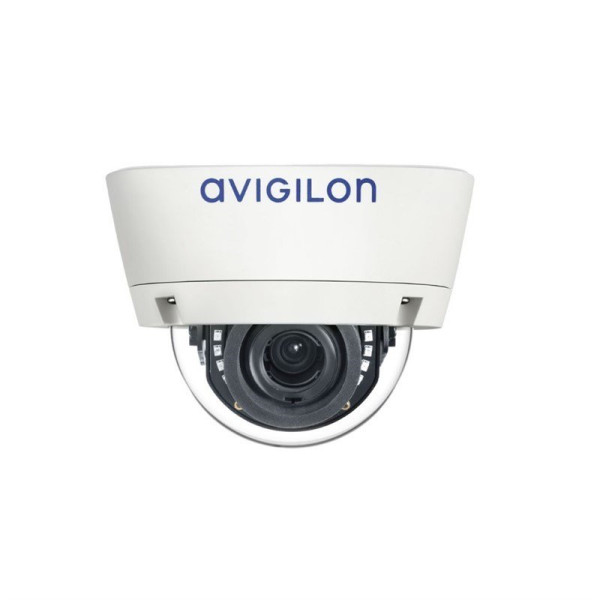 Avigilon Motorola IP kamera Avigilon 4.0C-H5A-D1-IR (3.3-9mm)