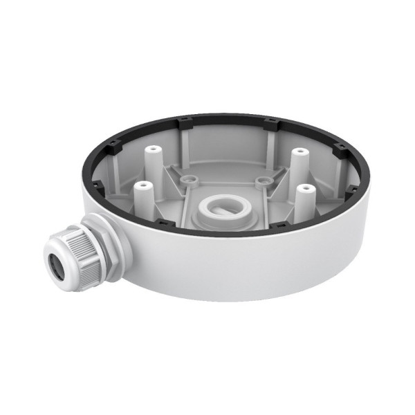 Hikvision HIKVISION DS-1280ZJ-DM55