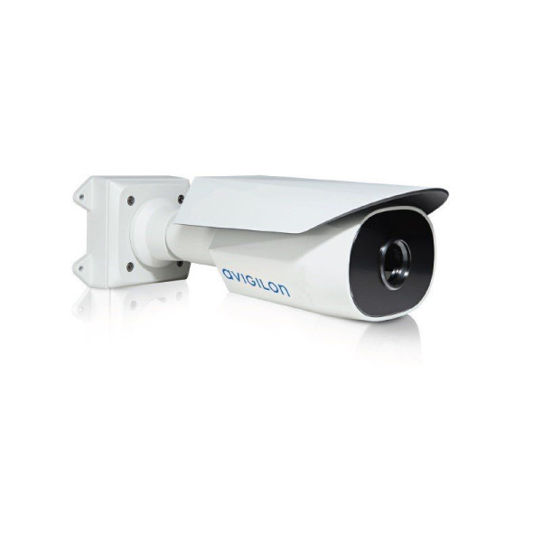 Avigilon Motorola Avigilon 640S-H4A-THC-BO50 (8.7mm)