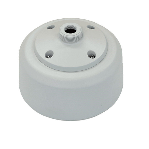 IDIS Co., Ltd. IDIS DA-DH1100