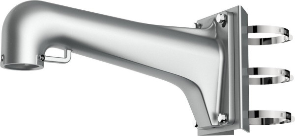 Hikvision HIKVISION DS-1603ZJ-Pole-P