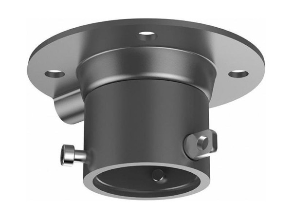 Hikvision HIKVISION DS-1668ZJ-P