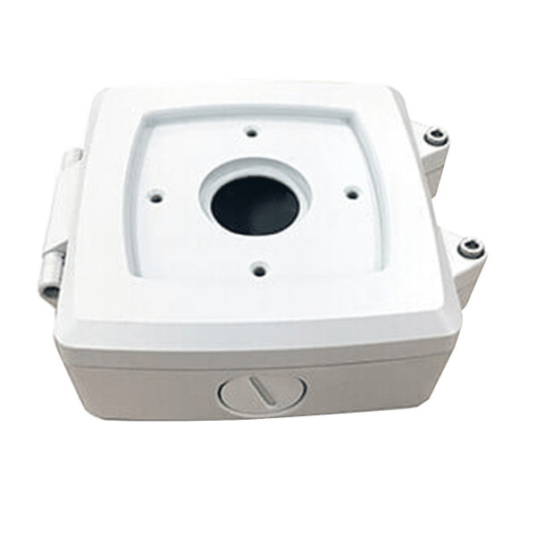 IDIS Co., Ltd. IDIS DA-JB2300