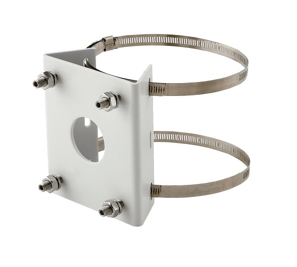 IDIS Co., Ltd. IDIS DA-LM1100