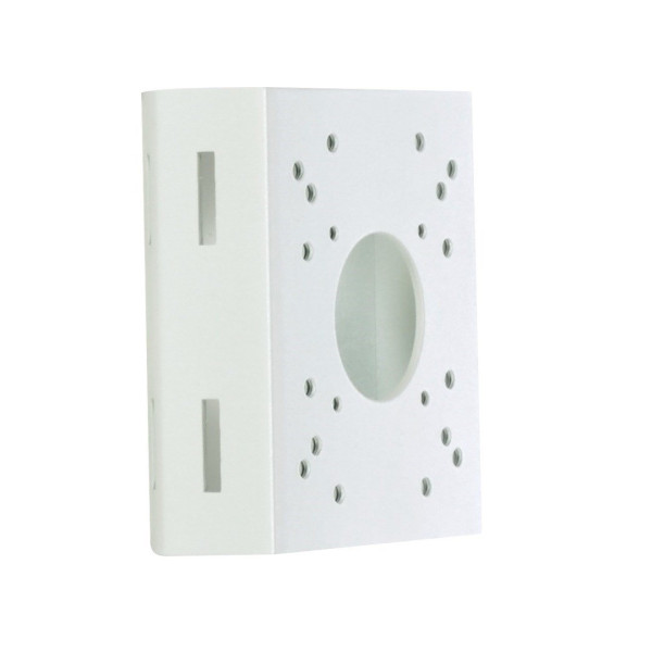 IDIS Co., Ltd. IDIS DA-LM2000