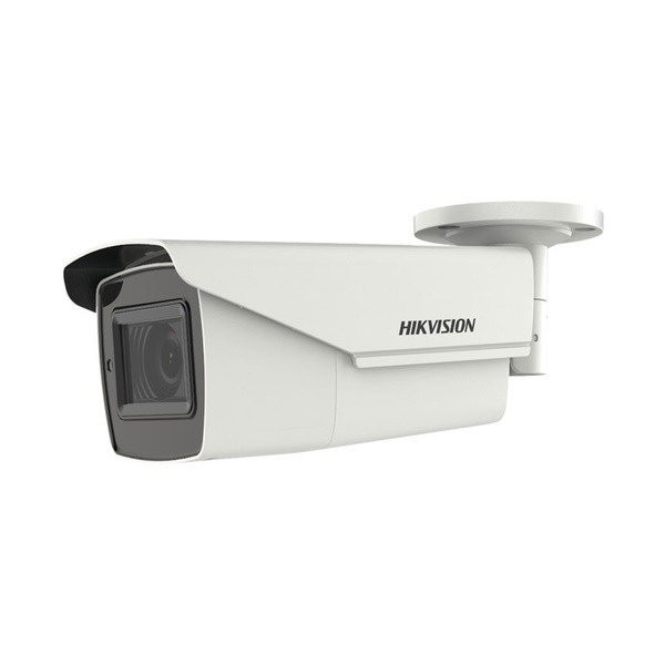 Hikvision HIKVISION DS-2CE19H8T-AIT3ZF (2.7 - 13.5 mm)