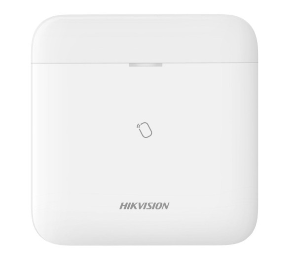 Hikvision HIKVISION AX PRO DS-PWA96-M-WE