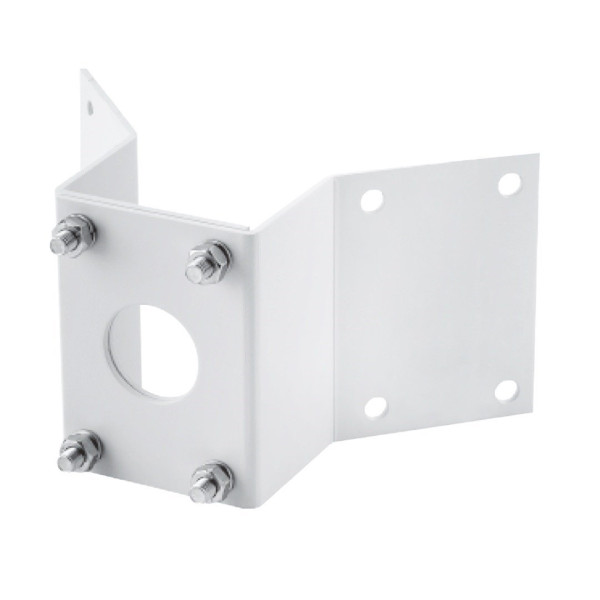 IDIS Co., Ltd. IDIS DA-RM1100