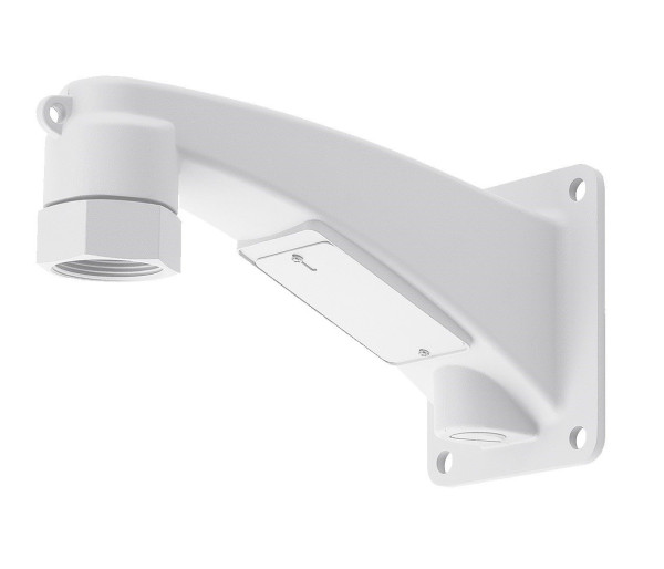 IDIS Co., Ltd. IDIS DA-WM140