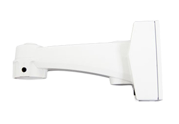 IDIS Co., Ltd. IDIS DA-WM2050