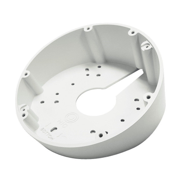 IDIS Co., Ltd. IDIS DA-TM1100