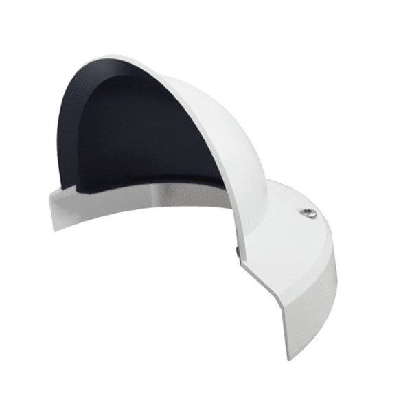 IDIS Co., Ltd. IDIS DA-SS1100