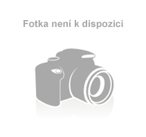 Hikvision HIKVISION AE-MCE112-5C01 (AGV Screen Cable)