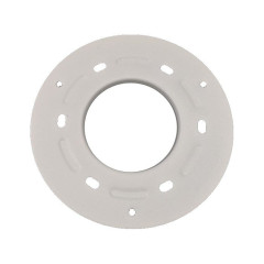 Hikvision HIKVISION redukce k držáku DS-1272ZJ-120