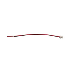 Hikvision 2-pin kabel pro DS-KH6320-WTE2