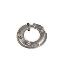 Hikvision HIKVISION Dome32-Mounting Base