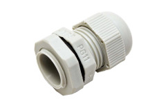 CONTEG CONTEG Průchodka PG11