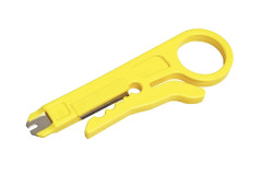 EFB EFB Narážecí + odizolovávací nástroj pro nařezávací konektory