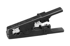 fixpoint fixpoint Ořezávací nástroj na kabely, plastový