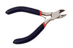 fixpoint fixpoint Kleště štípací 110mm