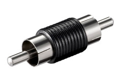 goobay goobay Spojka Cinch M - Cinch M