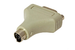 Ostatní Redukce  MD9 - PSM