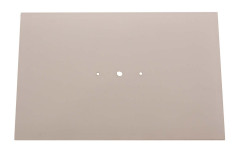 Ostatní Ostatní Víčko kazety na sváry pro optické vany