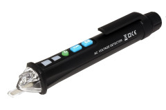 Value Value Bezdotyková zkoušečka napětí, 1000V