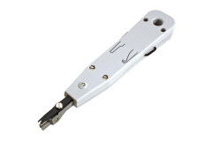 Value Value Narážecí nástroj pro nařezávací konektory LSA