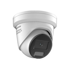 Hikvision IP kamera HIKVISION DS-2CD2367G2H-LISU/SL (2.8mm) (eF) Smart Hybrid ColorVu