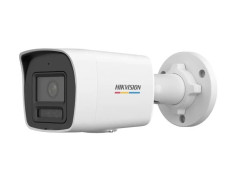 Hikvision IP kamera HIKVISION DS-2CD1027G2H-LIU (2.8mm) Smart Hybrid ColorVu