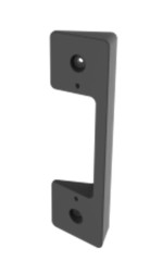 Hikvision HIKVISION DS-KAB21-B